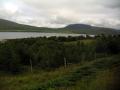 gal/holiday/Ullapool 2006/_thb_Highlands_view_from_coach_IMG_1920.JPG